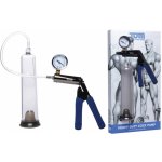 Tom of Finland Heavy Duty Cock Pump – Sleviste.cz