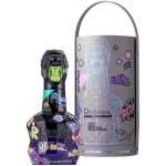 Dictador Game Changer Black 40% 0,7 l (tuba) – Hledejceny.cz