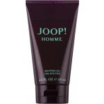 Joop! Homme sprchový gel 150 ml – Hledejceny.cz