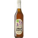 Koldokol Levandule sirup 0,5 l – Sleviste.cz