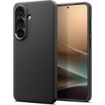 Spigen Liquid Air Samsung Galaxy S26 Plus matná černá ACS10700 – Hledejceny.cz