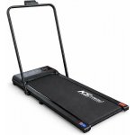 Kubisport GB3100K – Zboží Mobilmania
