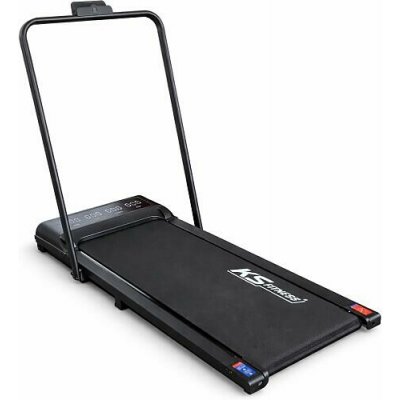 Kubisport GB3100K – Zboží Mobilmania