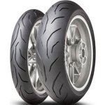 Dunlop Sportsmart MK4 120/70 R17 58W | Zboží Auto