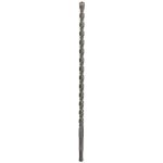 Bosch 2608585606 – Hledejceny.cz
