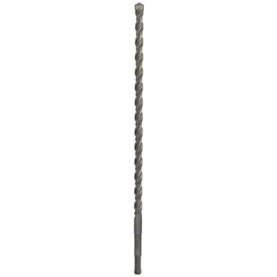Bosch 2608585606 – Hledejceny.cz
