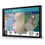 Garmin CAMPER 795 – Zboží Živě