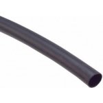 Bužírka smršťovací Polyetylen SBČ9,5/4,8 černá – Hledejceny.cz