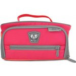 Fitmark THE BOX SM 5,3l – Zboží Dáma