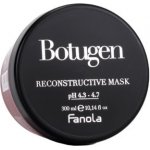 Fanola Botugen Botolife Mask 300 ml – Zboží Dáma