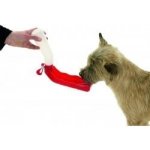 Trixie cestovní lahev 0,7 l – Sleviste.cz