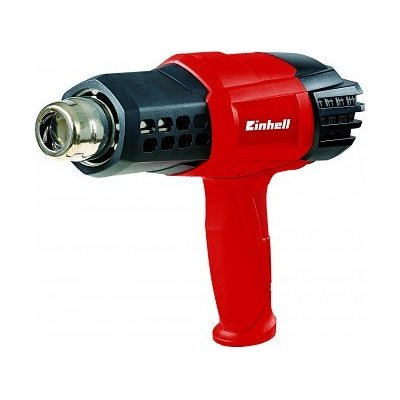 Einhell TE-HA 2000 E Expert – Zbozi.Blesk.cz