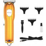 Verk 01589 – Zboží Mobilmania