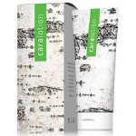 Energy Caralotion tělové mléko 200 ml – Zboží Mobilmania