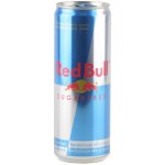 Red Bull Sugar free 355 ml – Sleviste.cz