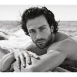 Giorgio Armani Acqua di Giò parfém pánský 200 ml – Sleviste.cz