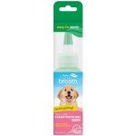 Tropiclean čistící gel Fresh Breath pro štěňata 59 ml – Zboží Mobilmania