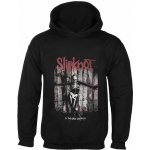 Slipknot 5 The Gray Chapter BRAVADO SKHD14MB – Sleviste.cz