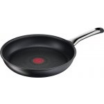 Tefal Pánev tradiční Excellence titan 30 cm – Sleviste.cz