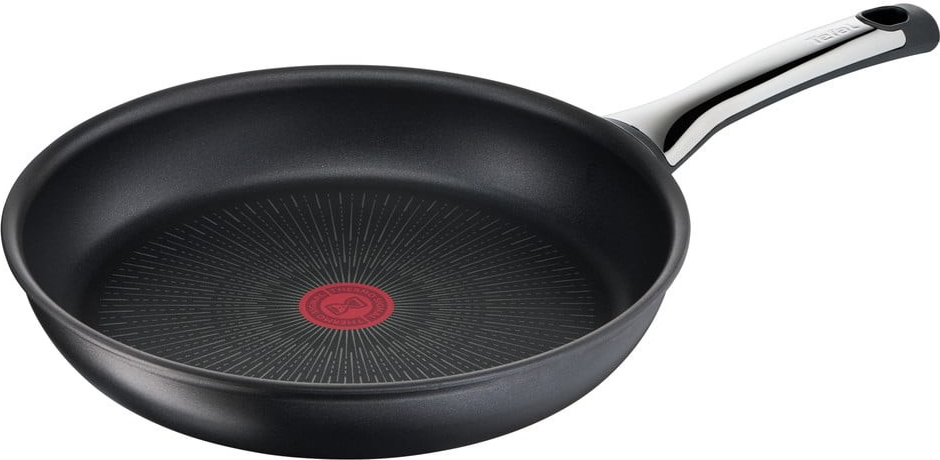 Tefal Pánev tradiční Excellence titan 30 cm