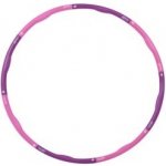 inSPORTline Weight Hoop 100 cm – Hledejceny.cz