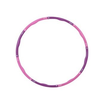 inSPORTline Weight Hoop 100 cm