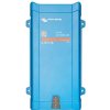 Solární měnič napětí Victron Energy Multiplus 1200VA 12V/50A-16A