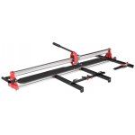 RUBI Ruční řezačka na dlaždice RCH-1600 RS s taškou (Ref. 27923) – Zbozi.Blesk.cz