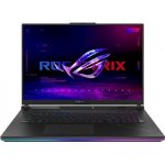 Asus Rog Strix Scar 18 G834JY-NEBULA040W – Zboží Živě