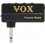 Vox AmPlug Classic Rock 2 – Sleviste.cz