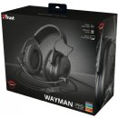 Trust GXT 444 Wayman Pro Gaming Headset