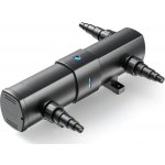 AquaForte UVC 18 W – Zbozi.Blesk.cz