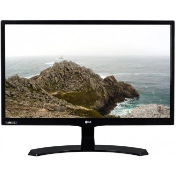 LG 24MT58DF