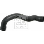 Hadicka plniciho vzduchu FEBI BILSTEIN 26191 – Hledejceny.cz