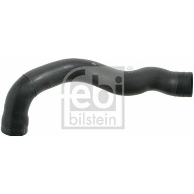 Hadicka plniciho vzduchu FEBI BILSTEIN 26191 – Hledejceny.cz