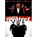 Revolver DVD