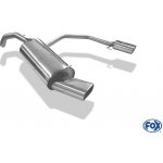 FOX VW053014-593 – Hledejceny.cz