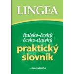 Pozoruhodné stromy Prahy. Průvodce po památných a významných stromech Prahy - Aleš Rudl - Libri – Hledejceny.cz