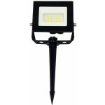 HEITRONIC 501414 – Hledejceny.cz