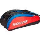 Oliver Thermobag Top Pro Line