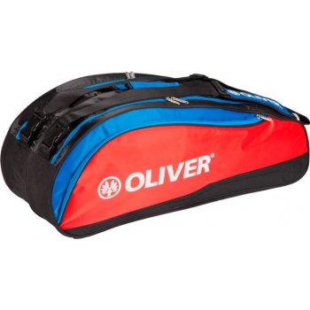 Oliver Thermobag Top Pro Line