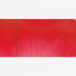 Roman Szmal Aquarius akvarelové barva pánvička červená – Hledejceny.cz