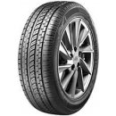 Keter KT676 235/40 R17 90W