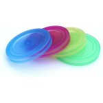 víčko OMNIA 83 PLAST střed-4ks-na skl.710ml – Hledejceny.cz
