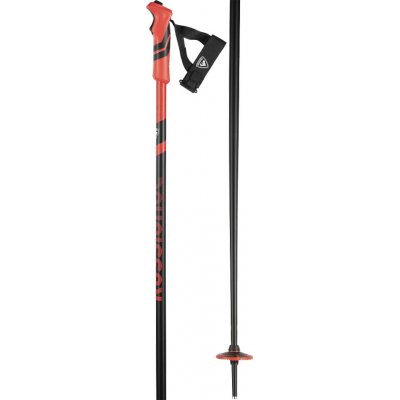 ROSSIGNOL TACTIC CLIP 2025/26 – Hledejceny.cz