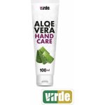 Virde Aloe Vera krém na ruce 100 ml – Zbozi.Blesk.cz