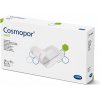 Náplast Cosmopor náplast hypoalergenní sterilní s polštářkem 10 x 20 cm 1 ks