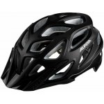 Alpina Kamloop moon/grey/peach matt 2024 – Zboží Dáma