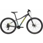 Cannondale Trail 2021 – Hledejceny.cz