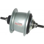 Shimano Nexus SG-C6001 – Zbozi.Blesk.cz